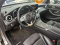 Mercedes-Benz GLC 300 GLC Coupe 300 d 4Matic*HUD*Wide*Distr*AMG*Night* Grau - thumbnail 12