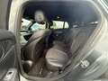 Mercedes-Benz GLC 300 GLC Coupe 300 d 4Matic*HUD*Wide*Distr*AMG*Night* Grau - thumbnail 18