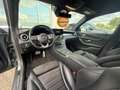 Mercedes-Benz GLC 300 GLC Coupe 300 d 4Matic*HUD*Wide*Distr*AMG*Night* Grau - thumbnail 10