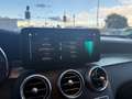 Mercedes-Benz GLC 300 GLC Coupe 300 d 4Matic*HUD*Wide*Distr*AMG*Night* Grau - thumbnail 15