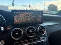 Mercedes-Benz GLC 300 GLC Coupe 300 d 4Matic*HUD*Wide*Distr*AMG*Night* Grau - thumbnail 14