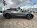Mercedes-Benz GLC 300 GLC Coupe 300 d 4Matic*HUD*Wide*Distr*AMG*Night* Grau - thumbnail 5