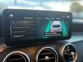 Mercedes-Benz GLC 300 GLC Coupe 300 d 4Matic*HUD*Wide*Distr*AMG*Night* Grau - thumbnail 16