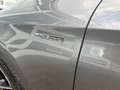 Mercedes-Benz GLC 300 GLC Coupe 300 d 4Matic*HUD*Wide*Distr*AMG*Night* Grau - thumbnail 19