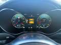 Mercedes-Benz GLC 300 GLC Coupe 300 d 4Matic*HUD*Wide*Distr*AMG*Night* Grau - thumbnail 11