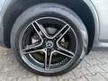 Mercedes-Benz GLC 300 GLC Coupe 300 d 4Matic*HUD*Wide*Distr*AMG*Night* Grau - thumbnail 20