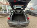 Mercedes-Benz GLC 300 GLC Coupe 300 d 4Matic*HUD*Wide*Distr*AMG*Night* Grau - thumbnail 9