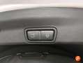 Alfa Romeo Stelvio 2.2 Diesel 118kW (160cv) SPRINT RWD Blanco - thumbnail 16
