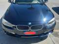 BMW 320 modern Blu/Azzurro - thumbnail 7