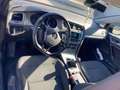 Volkswagen Golf Golf Trendline 1,6 BMT TDI BlueMotion Schwarz - thumbnail 4
