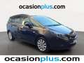 Opel Zafira Tourer 1.6CDTi S/S Excellence 136 Marrón - thumbnail 2