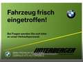 BMW 420 d xDrive Gran Coupé M Sportpaket Pro-Adaptives M F Grau - thumbnail 1