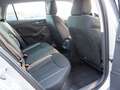 Skoda Scala 1.0 TSI Drive SHZ KAMERA AHK MATRIX-LED Silber - thumbnail 4
