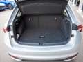 Skoda Scala 1.0 TSI Drive SHZ KAMERA AHK MATRIX-LED Silber - thumbnail 15