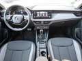 Skoda Scala 1.0 TSI Drive SHZ KAMERA AHK MATRIX-LED Silber - thumbnail 6