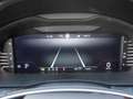 Skoda Scala 1.0 TSI Drive SHZ KAMERA AHK MATRIX-LED Silber - thumbnail 12