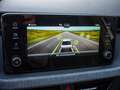 Skoda Scala 1.0 TSI Drive SHZ KAMERA AHK MATRIX-LED Silber - thumbnail 8