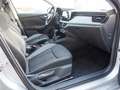 Skoda Scala 1.0 TSI Drive SHZ KAMERA AHK MATRIX-LED Silber - thumbnail 2