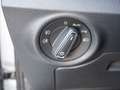 Skoda Scala 1.0 TSI Drive SHZ KAMERA AHK MATRIX-LED Silber - thumbnail 14