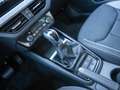 Skoda Scala 1.0 TSI Drive SHZ KAMERA AHK MATRIX-LED Silber - thumbnail 10