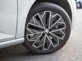 Skoda Scala 1.0 TSI Drive SHZ KAMERA AHK MATRIX-LED Silber - thumbnail 5