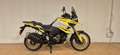 Suzuki V-Strom 1050DE Jaune - thumbnail 1