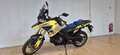 Suzuki V-Strom 1050DE Jaune - thumbnail 5