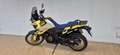 Suzuki V-Strom 1050DE Jaune - thumbnail 6