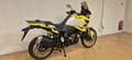 Suzuki V-Strom 1050DE Jaune - thumbnail 3