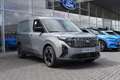 Ford E-Transit Cour. Limited 44 kWh | Uit Voorraad Leverbaar! | S Stříbrná - thumbnail 3