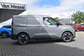 Ford E-Transit Cour. Limited 44 kWh | Uit Voorraad Leverbaar! | S Stříbrná - thumbnail 4