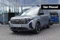 Ford E-Transit Cour. Limited 44 kWh | Uit Voorraad Leverbaar! | S Argintiu - thumbnail 1