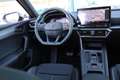 CUPRA Leon 1.5 ETSI Tech Edition DSG 110Kw Rouge - thumbnail 11