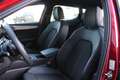 CUPRA Leon 1.5 ETSI Tech Edition DSG 110Kw Rouge - thumbnail 9