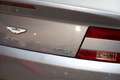 Aston Martin V8 V8 Vantage Argent - thumbnail 17