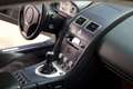 Aston Martin V8 V8 Vantage Argent - thumbnail 25