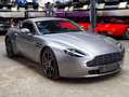 Aston Martin V8 V8 Vantage Argent - thumbnail 10