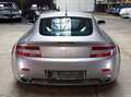 Aston Martin V8 V8 Vantage Argent - thumbnail 7