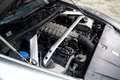 Aston Martin V8 V8 Vantage Argent - thumbnail 29