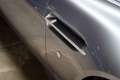 Aston Martin V8 V8 Vantage Argent - thumbnail 14