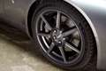 Aston Martin V8 V8 Vantage Argent - thumbnail 13