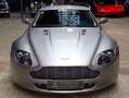 Aston Martin V8 V8 Vantage Argent - thumbnail 3