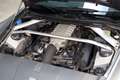 Aston Martin V8 V8 Vantage Argent - thumbnail 28