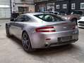 Aston Martin V8 V8 Vantage Argent - thumbnail 5