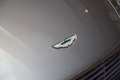 Aston Martin V8 V8 Vantage Argent - thumbnail 11