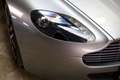 Aston Martin V8 V8 Vantage Argent - thumbnail 12