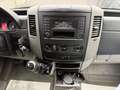 Volkswagen Crafter CRAFTER L1H1 AHK REGALSYSTEM VON BOTT DACHTRÄGER Weiß - thumbnail 17