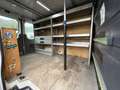 Volkswagen Crafter CRAFTER L1H1 AHK REGALSYSTEM VON BOTT DACHTRÄGER Weiß - thumbnail 7