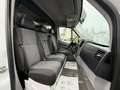 Volkswagen Crafter CRAFTER L1H1 AHK REGALSYSTEM VON BOTT DACHTRÄGER Weiß - thumbnail 8