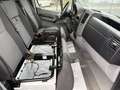 Volkswagen Crafter CRAFTER L1H1 AHK REGALSYSTEM VON BOTT DACHTRÄGER Weiß - thumbnail 14